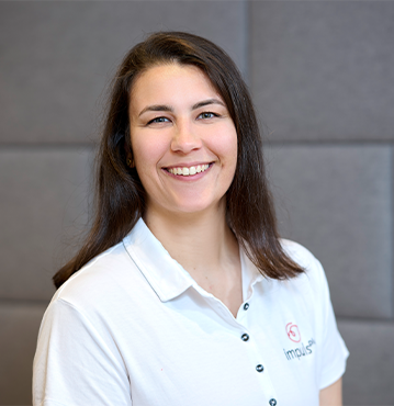 MAGDALENA FERTSCHNIG